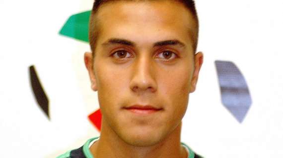 Due ex Avellino a segno in Lega Pro