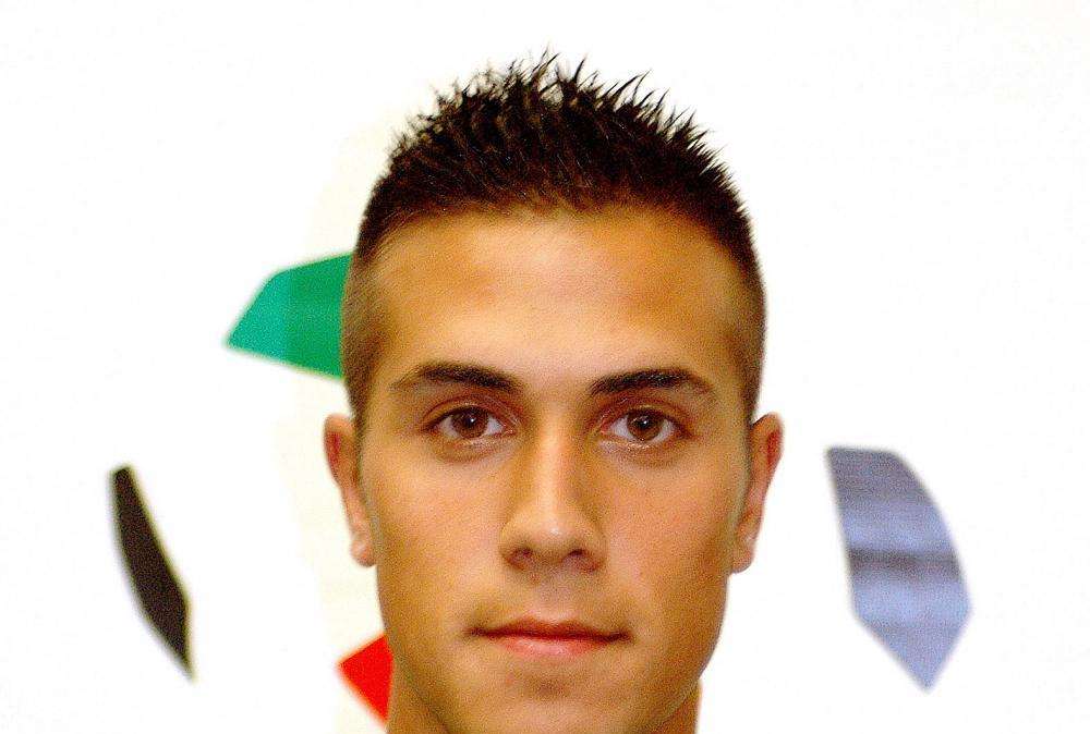 Falzerano, prima del ritorno i playout