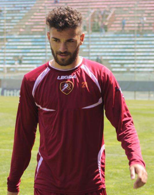 Sky conferma: accordo con Tutino  e Insigne