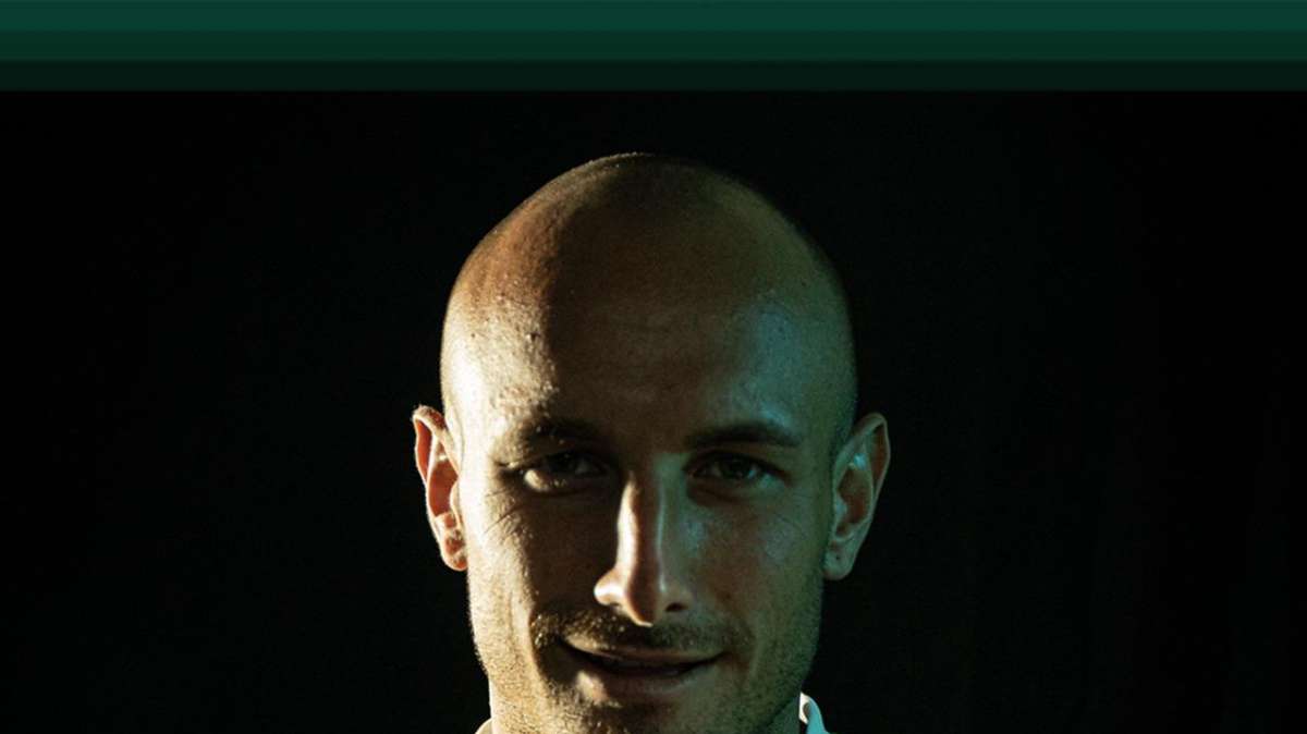 UFFICIALE - Claudio Manzi passa in prestito al Monopoli