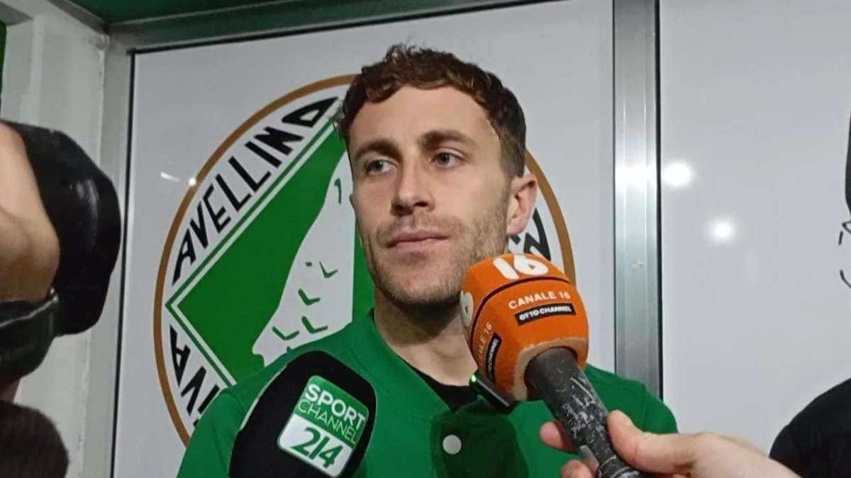 VIDEO - Biasci: "A Catanzaro abbiamo perso ma la prestazione è stata buona. Dobbiamo lavorare più forte". Sul Palermo, i gol e l'atteggiamento...