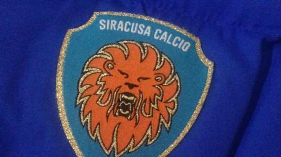 Serie C, anche il Siracusa nel club delle società a rischio