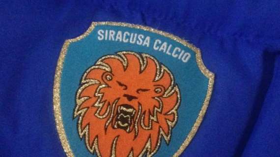 Serie C, -2 all'iscrizione: il Siracusa si è arreso. Rieti e Lucchese verso il forfait, la Virtus Verona vede la riammissione