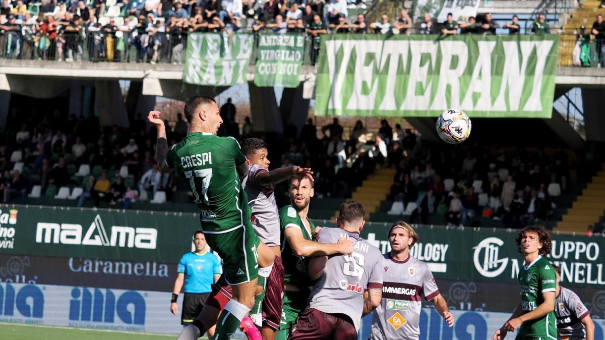 Promozione in Serie A, le quote aggiornate dei bookmakers: a quanto è dato l'Avellino