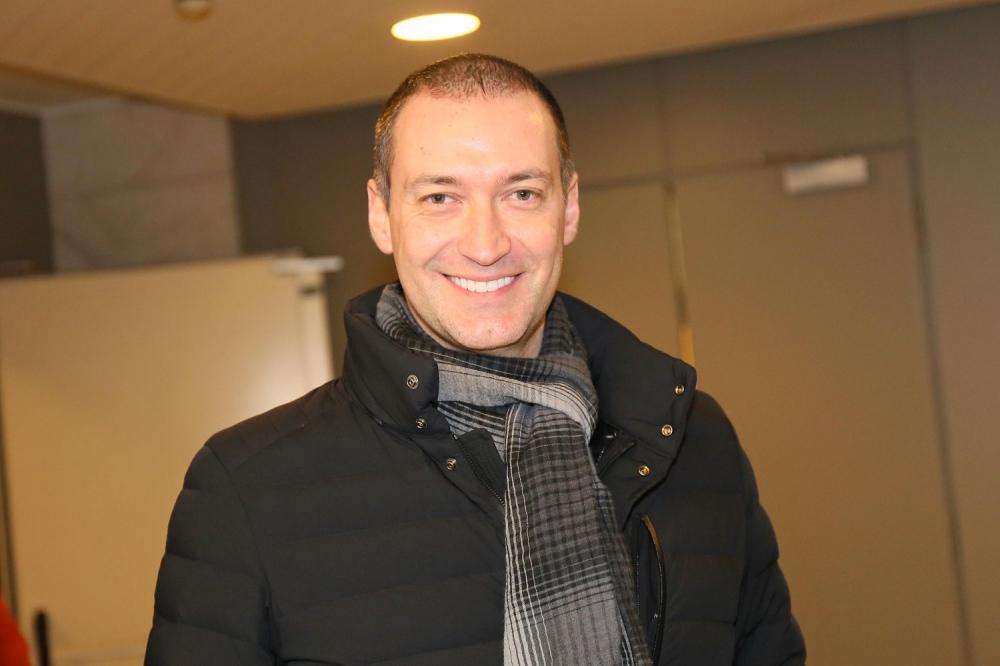 Avv. Di Cintio: "Riammettere club virtuosi in Serie C è un atto di giustizia, ma..."