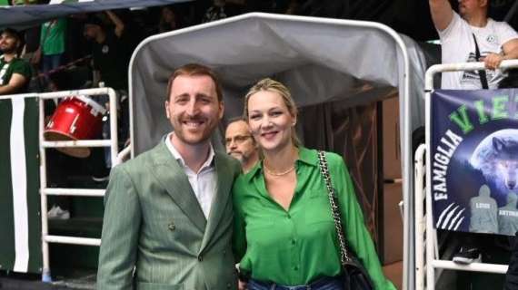 L’Avellino Basket saluta i play-in, Nargi: “Grazie per averci provato”