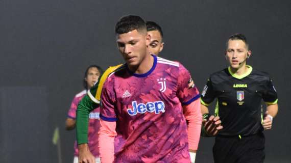 Nome nuovo a centrocampo: piace uno svincolato under del Brescia
