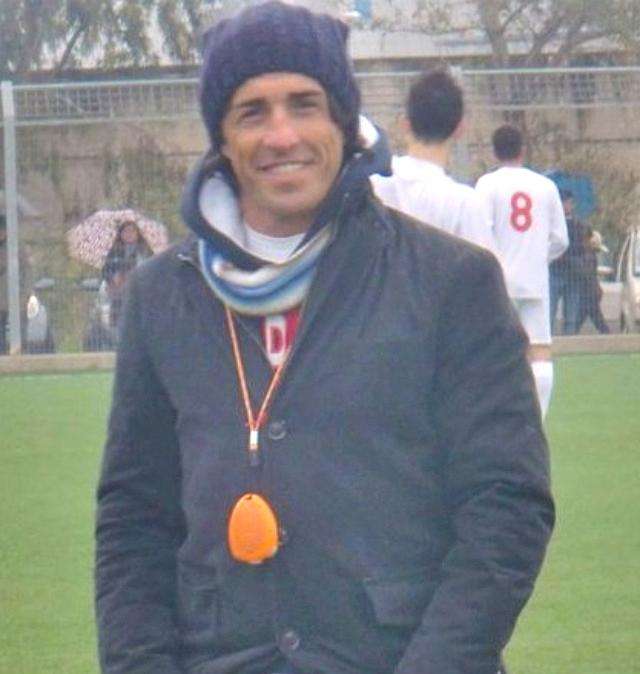 Bitetto: "Avellino brutto cliente per il Monopoli in questo momento"