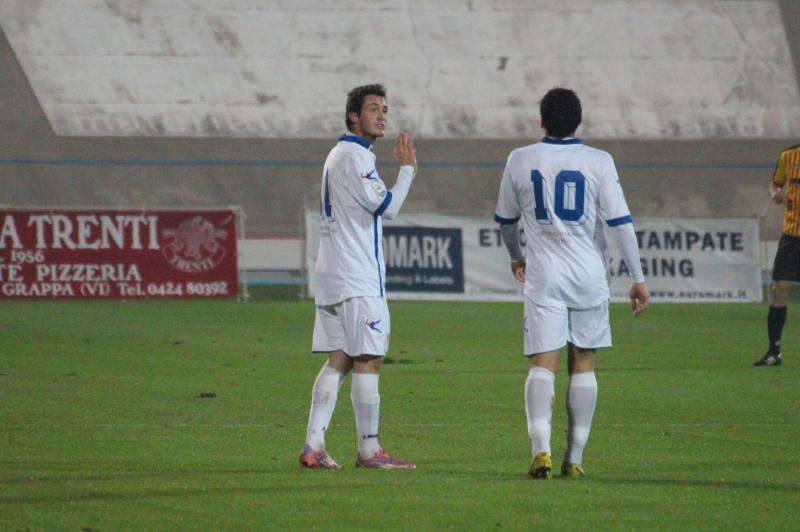 Serie B, alcune curiosità sulla prossima giornata