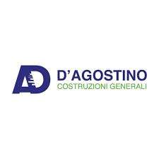 La nota della D'Agostino Costruzioni Generali srl: "Si tratta di un accertamento fiscale, fiducia nella magistratura"