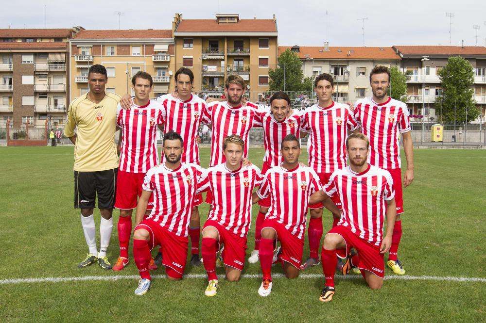 Lega Pro, Cuneo: penalizzazione ridotta. Il comunicato