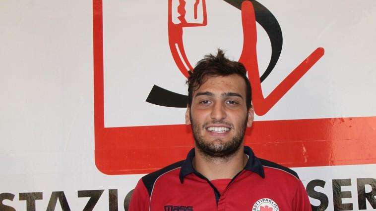 UFFICIALE: Bianco all'Avellino