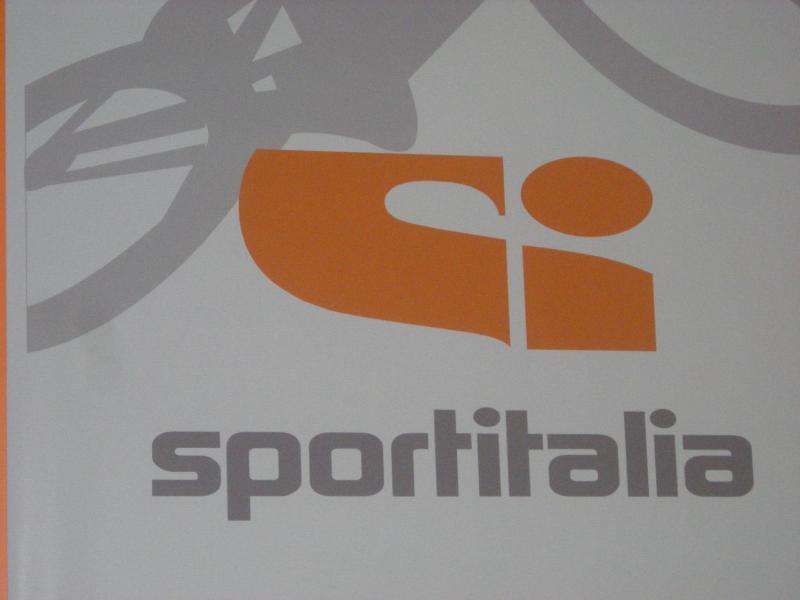 Per i prossimi tre anni la Primavera su Sportitalia