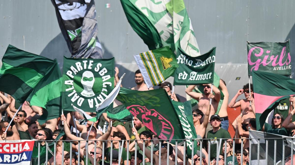 Sarà invasione biancoverde anche a Empoli: esaurito il settore ospiti