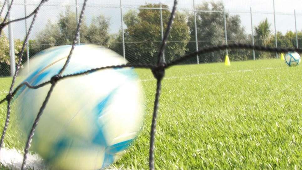 Un ex bomber biancoverde per la panchina di una neo-promossa in Lega Pro