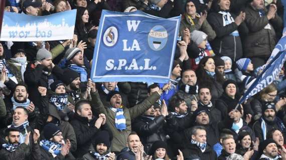 Mattioli avverte la Spal: "Ad Avellino troveremo una squadra affamata di punti"