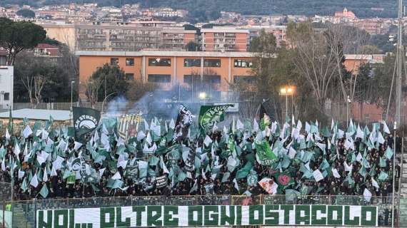 TuttoAvellino Award - Casertana-Avellino: chi è stato il migliore? Clicca e vota