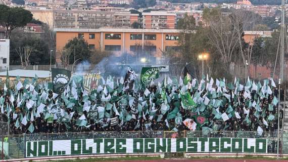 TuttoAvellino Award - Messina-Avellino: chi è stato il migliore? Clicca e vota