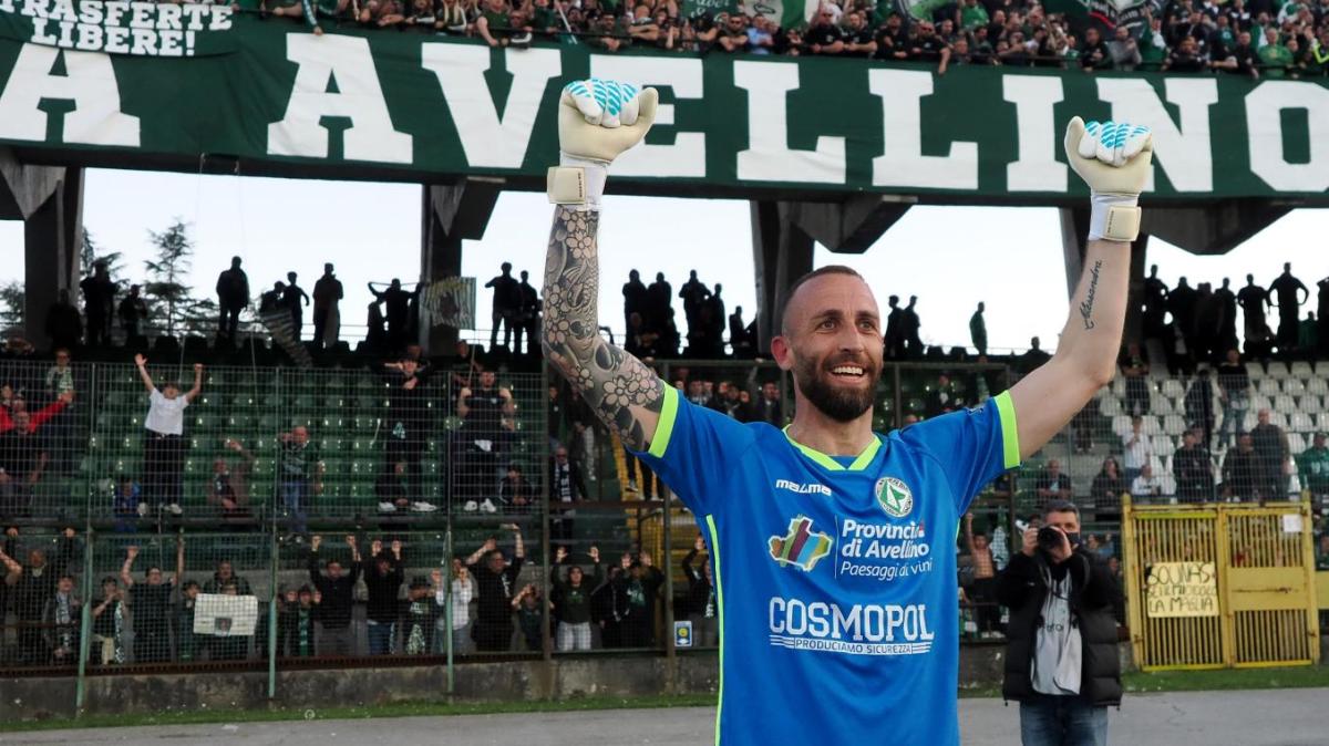 TuttoAv Award - Iannarilli eroe del weekend, Russo ed Enrici ancora sul podio