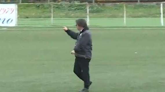 Chi lo contesta e chi lo applaude: Capuano ha spaccato l'ambiente, ma intanto l'Avellino è ripartito