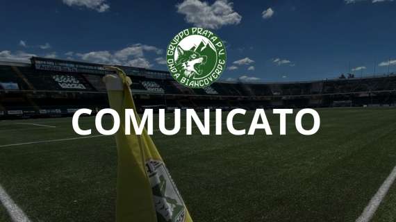 “Preoccupazione per i ritardi nei lavori di adeguamento dello Stadio Partenio‑Lombardi”. Il comunicato dell' Associazione Ondabiancoverde – Prata P.U
