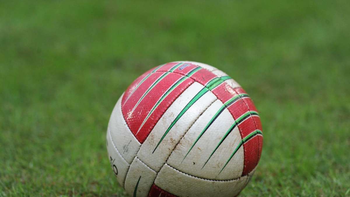 L'analisi del girone: In   vetta  tutto invariato in attesa del Frosinone