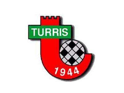 La Turris esce dal tunnel Covid: tutti i tesserati sono negativi