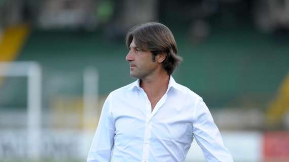 Pozzebon, secondo gol con l'Avellino e seconda vittoria