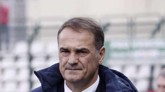 Serie B, niente Ascoli per Serse Cosmi: ecco chi sarà il prossimo allenatore dei bianconeri