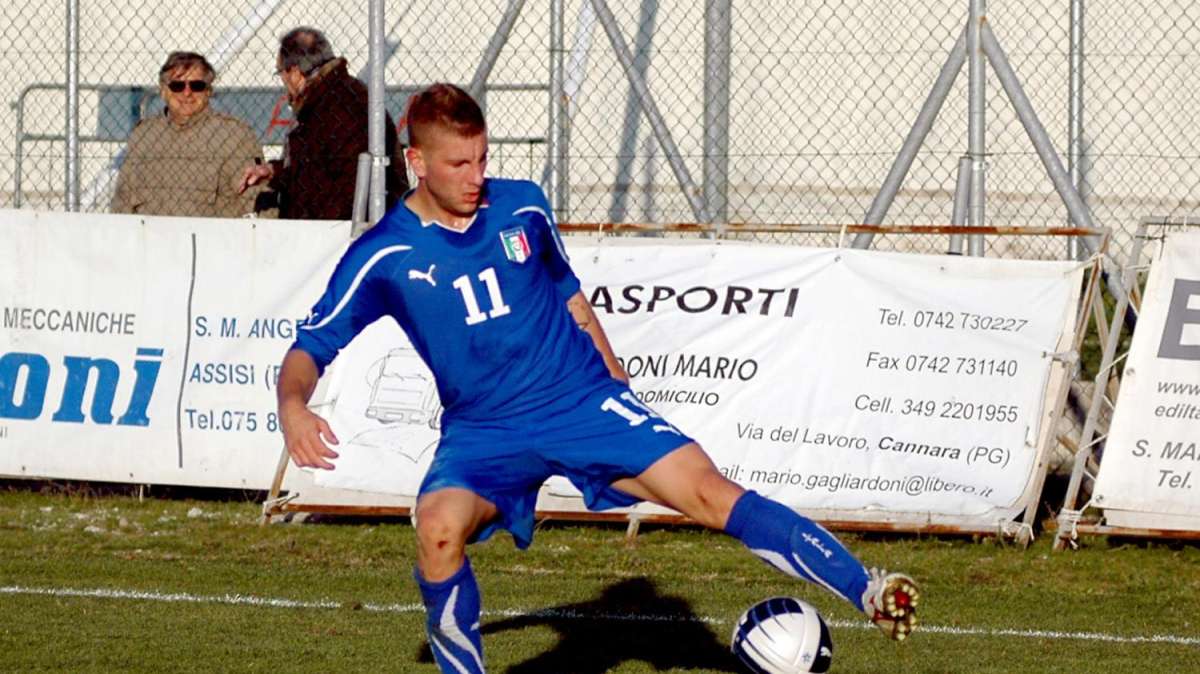 Avellino vs Benevento: sfide di mercato e possibili affari