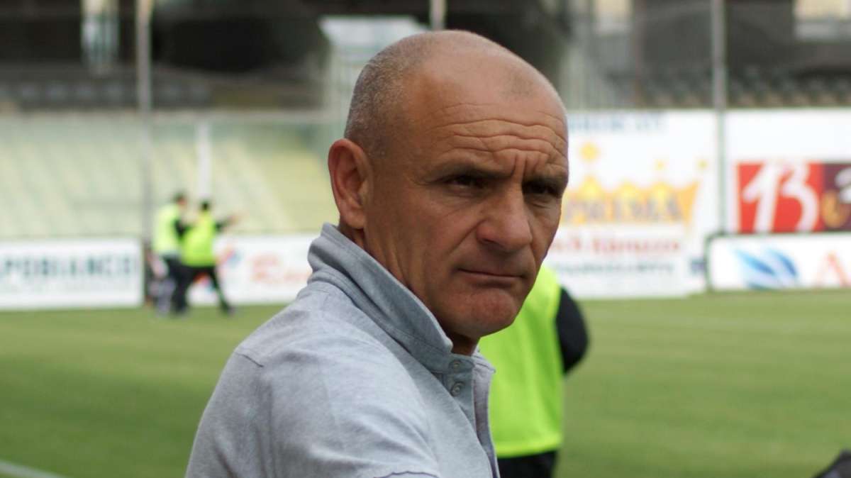 UFFICIALE - Roselli a Pavia fino al 2014