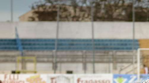GdS - "D'Angelo all'ultimo, Viterbese ko in 10", D'Angelo il migliore