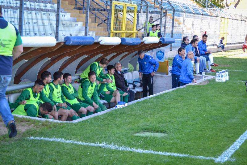 Serie B, il punto sulle panchine delle formazioni cadette