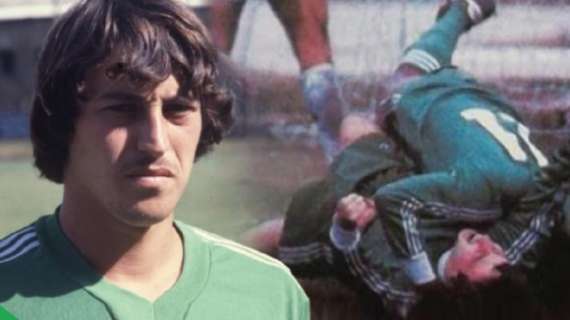 I° Memorial Marco Piga, il 10 e l'11 maggio. Presente anche la categoria Esordienti dell'Avellino