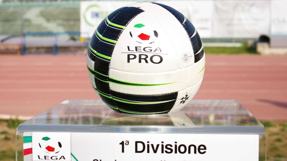 I risultati della 30esima: la Ternana non sa più vincere