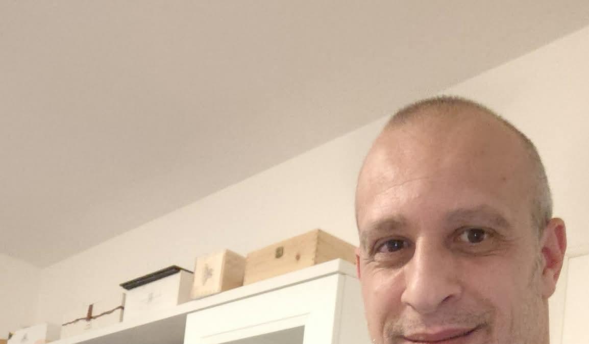 Cristiano Danna a TuttoAV: "L'Avellino per me è famiglia, una passione indelebile. I lupi hanno approcciato bene la B, serve qualche ritocco a gennaio". Sul lavoro di talent scout...