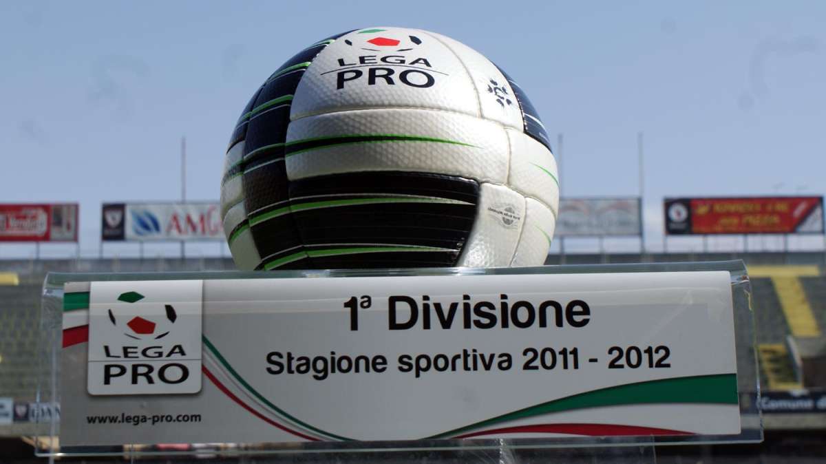 La Disciplinare riscrive la classifica e dà la salvezza anticipata  ai Lupi