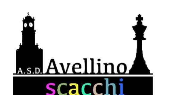 ASD Avellino Scacchi, oggi a Torre del Greco il Campionato Italiano a Squadre 2026
