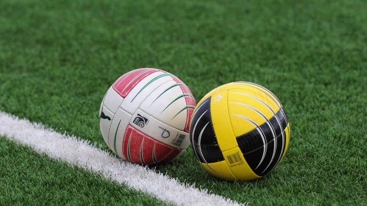 Prossimo turno, giornata interessante ma nessun big match!