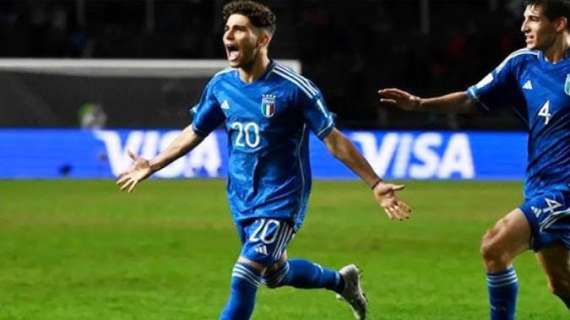 Il Mattino - Avellino, interesse per un attaccante di Serie A