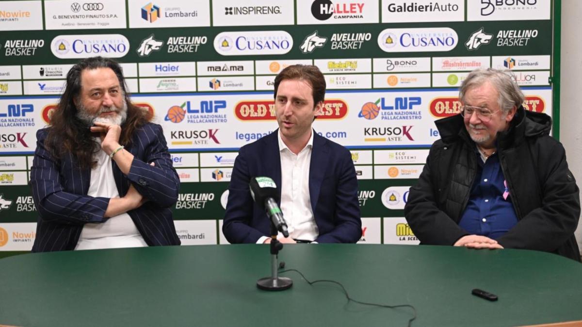 Unicusano Avellino Basket e il Gruppo Galdieri insieme per la Camminata Rosa