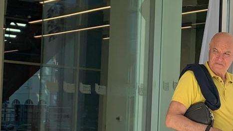Di Somma: "Nessuna frattura, playoff opportunità per tutti. Il gruppo sta bene ed è carico"