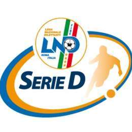 Serie D, Avellino: gironi e calendario dopo Ferragosto