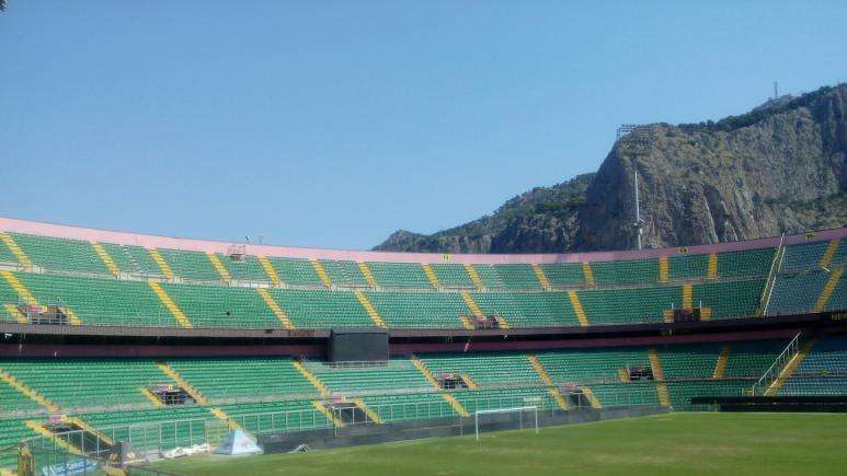 Palermo-Avellino, espugnare il Barbera per continuare il cammino. Presentazione gara e probabili formazioni