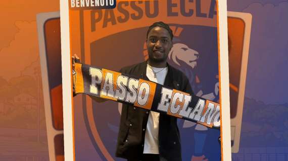 Colpo spagnolo per il Passo Eclano. Firma Bengo 