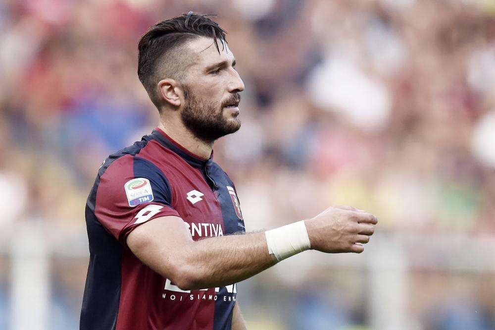 Summit di mercato il 29 dicembre: i nomi sul taccuino reparto per reparto