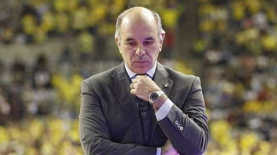 Molin: "Per i playoff ci siamo anche noi, la nostra aggressività in difesa ha fatto la differenza"