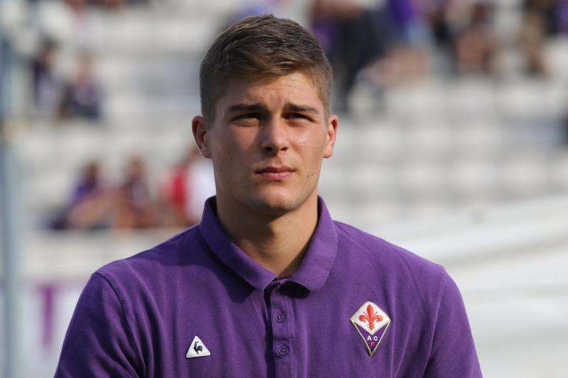Ufficiale - Salernitana, arriva il difensore Bagadur