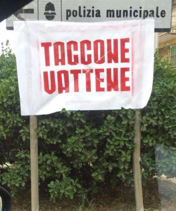 Martedì di fuoco: novità anche sul fronte societario?