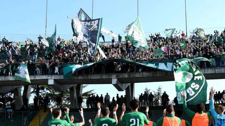 Trastevere-Avellino, il big match è servito: in palio c'è il secondo posto. Presentazione gara e probabile formazione